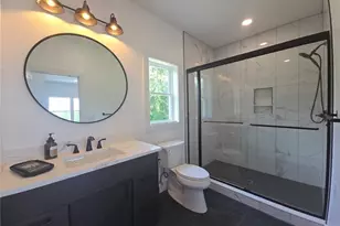 28 Haines Ln, Walden, NY 12586 - Photo 18