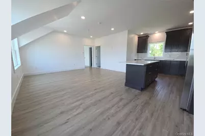 28 Haines Lane #A, Walden, NY 12586 - Photo 8