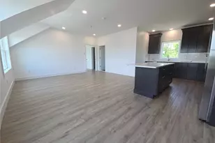 28 Haines Ln, Walden, NY 12586 - Photo 8