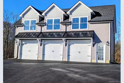 28 Haines Lane #A, Walden, NY 12586 - Photo 1