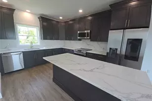 28 Haines Ln, Walden, NY 12586 - Photo 2