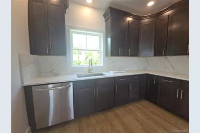 28 Haines Lane #A, Walden, NY 12586 - Photo 6