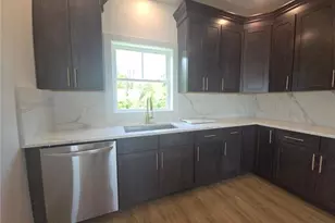 28 Haines Ln, Walden, NY 12586 - Photo 6