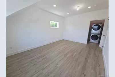 28 Haines Lane #A, Walden, NY 12586 - Photo 12