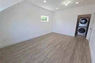 28 Haines Ln, Walden, NY 12586 - Photo 12