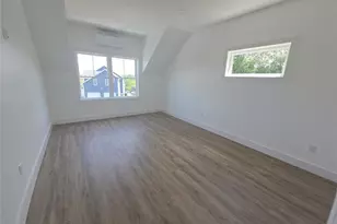 28 Haines Ln, Walden, NY 12586 - Photo 10