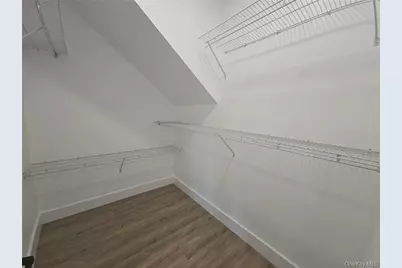 28 Haines Lane #A, Walden, NY 12586 - Photo 16