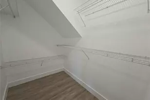 28 Haines Ln, Walden, NY 12586 - Photo 16