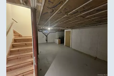 11 Secor Court, Pomona, NY 10970 - Photo 30