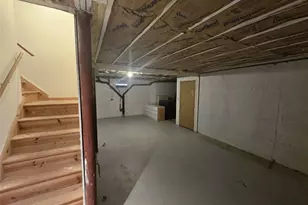 11 Secor Ct, Pomona, NY 10970 - Photo 30