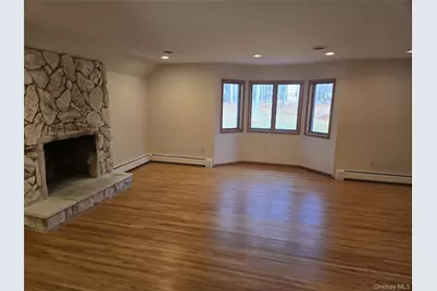 11 Secor Court, Pomona, NY 10970 - Photo 12
