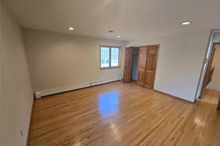 11 Secor Ct, Pomona, NY 10970 - Photo 26