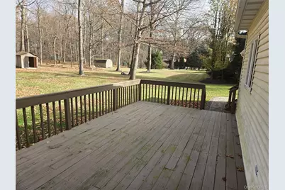 11 Secor Court, Pomona, NY 10970 - Photo 6