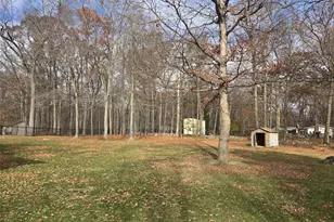 11 Secor Ct, Pomona, NY 10970 - Photo 4