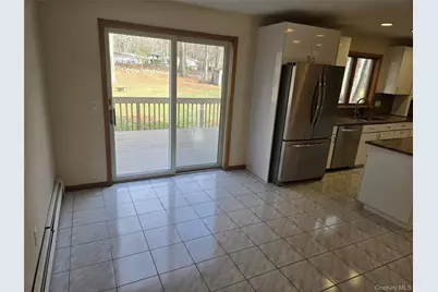 11 Secor Court, Pomona, NY 10970 - Photo 10