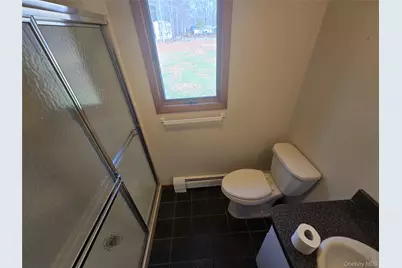 11 Secor Court, Pomona, NY 10970 - Photo 20