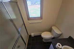 11 Secor Ct, Pomona, NY 10970 - Photo 20