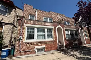 103 Monroe Ave, New York, NY 10301 - Photo 1