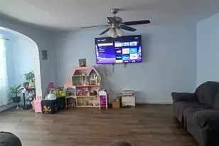 103 Monroe Ave, New York, NY 10301 - Photo 8