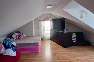 103 Monroe Ave, New York, NY 10301 - Photo 6