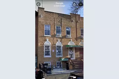 725 54th Street, Brooklyn, NY 11220 - Photo 1