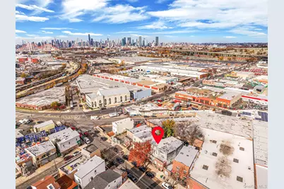 5807 Maspeth Avenue, Maspeth, NY 11378 - Photo 16