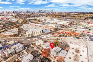 58-07 Maspeth Ave, Maspeth, NY 11378 - Photo 16