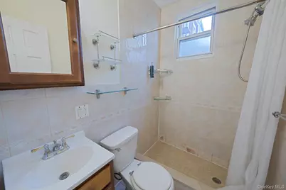 5807 Maspeth Avenue, Maspeth, NY 11378 - Photo 24