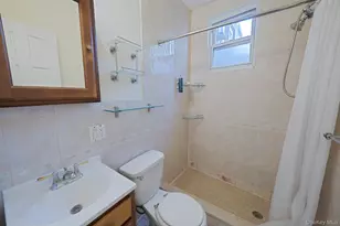 58-07 Maspeth Ave, Maspeth, NY 11378 - Photo 24