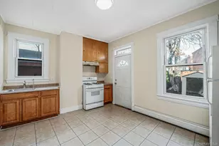 58-07 Maspeth Ave, Maspeth, NY 11378 - Photo 14
