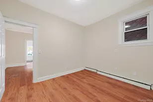 58-07 Maspeth Ave, Maspeth, NY 11378 - Photo 28