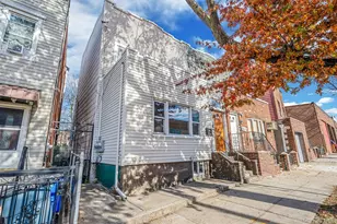 58-07 Maspeth Ave, Maspeth, NY 11378 - Photo 2