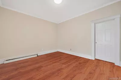 5807 Maspeth Avenue, Maspeth, NY 11378 - Photo 36