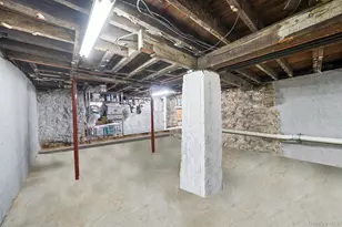 58-07 Maspeth Ave, Maspeth, NY 11378 - Photo 30