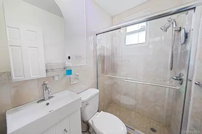 5807 Maspeth Avenue, Maspeth, NY 11378 - Photo 12