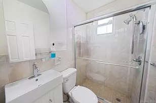 58-07 Maspeth Ave, Maspeth, NY 11378 - Photo 12