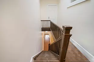 58-07 Maspeth Ave, Maspeth, NY 11378 - Photo 34