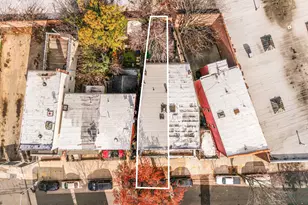 58-07 Maspeth Ave, Maspeth, NY 11378 - Photo 20