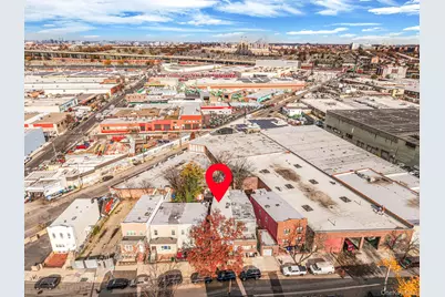 5807 Maspeth Avenue, Maspeth, NY 11378 - Photo 18