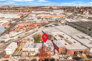 58-07 Maspeth Ave, Maspeth, NY 11378 - Photo 18