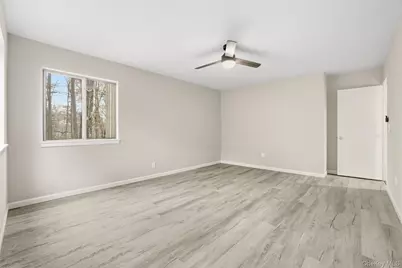 390 Heritage Hills #A, Somers, NY 10589 - Photo 16