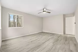 390 Heritage Hls, Somers, NY 10589 - Photo 16