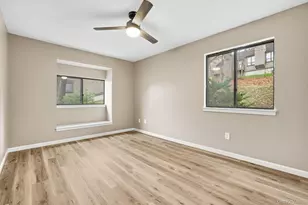 390 Heritage Hls, Somers, NY 10589 - Photo 12