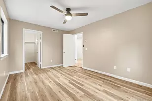 390 Heritage Hls, Somers, NY 10589 - Photo 10