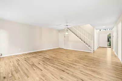 390 Heritage Hills #A, Somers, NY 10589 - Photo 4