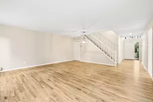 390 Heritage Hls, Somers, NY 10589 - Photo 4