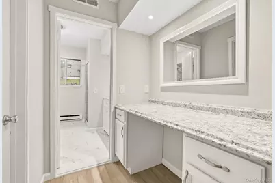 390 Heritage Hills #A, Somers, NY 10589 - Photo 18