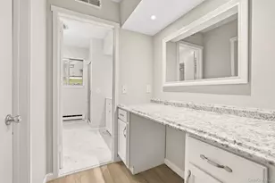 390 Heritage Hls, Somers, NY 10589 - Photo 18