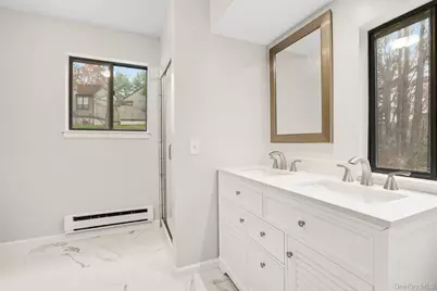 390 Heritage Hills #A, Somers, NY 10589 - Photo 20