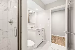 390 Heritage Hls, Somers, NY 10589 - Photo 14